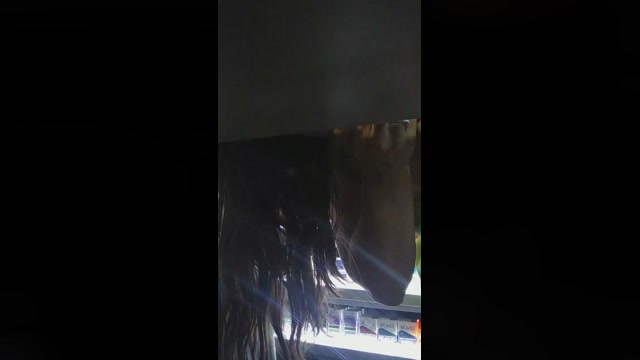 SkyeBigass  06-06-2022